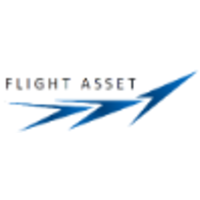 Flight Asset logo, Flight Asset contact details