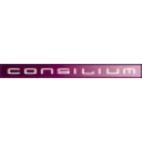 Consilium Consultants logo, Consilium Consultants contact details