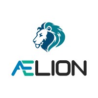 Aelion - Netherlands logo, Aelion - Netherlands contact details