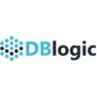 DBlogic logo, DBlogic contact details