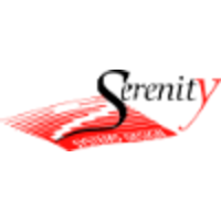 Serenity systems design logo, Serenity systems design contact details