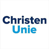 ChristenUnie DeBilt logo, ChristenUnie DeBilt contact details