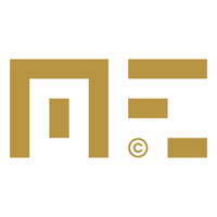 MOEEF logo, MOEEF contact details