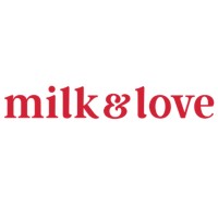 Milk and Love Maternity & Baby logo, Milk and Love Maternity & Baby contact details