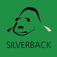 Silverback - Research & Innovation Consultancy logo, Silverback - Research & Innovation Consultancy contact details