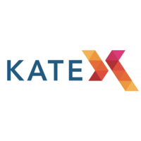 KATE XQ logo, KATE XQ contact details