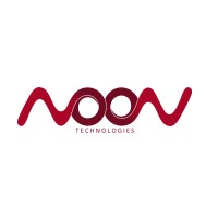 Noon Technologies Pvt. Ltd. logo, Noon Technologies Pvt. Ltd. contact details