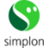 Simplon B.V. logo, Simplon B.V. contact details