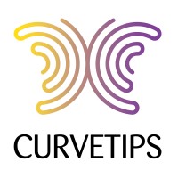 CurveTips BV logo, CurveTips BV contact details