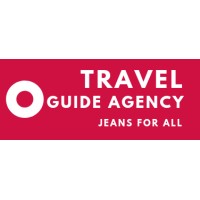 Travel Guidance logo, Travel Guidance contact details