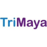 TriMaya BV logo, TriMaya BV contact details