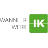 wanneerwerkik / Planning Services logo, wanneerwerkik / Planning Services contact details