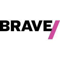 Brave / Architecture logo, Brave / Architecture contact details