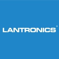 Lantronics ICT Serviceprovider logo, Lantronics ICT Serviceprovider contact details