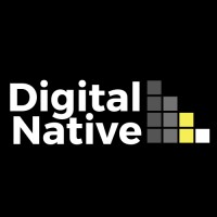 Digital Native Consulting logo, Digital Native Consulting contact details