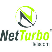 Net Turbo Telecom logo, Net Turbo Telecom contact details