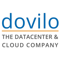 Dovilo Poland logo, Dovilo Poland contact details