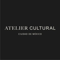 ATELIER CULTURAL logo, ATELIER CULTURAL contact details