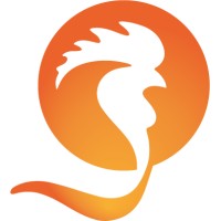 Le Coq Coaching logo, Le Coq Coaching contact details