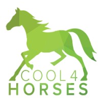 Cool-4-Horses logo, Cool-4-Horses contact details