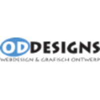 Oddesigns logo, Oddesigns contact details