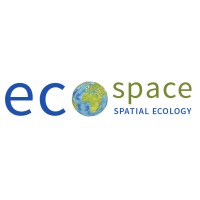 Ecospace Ecological Research and Consultancy logo, Ecospace Ecological Research and Consultancy contact details