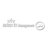 HOTROT ICT Management logo, HOTROT ICT Management contact details