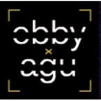 Ebby Agu Professional Photographers logo, Ebby Agu Professional Photographers contact details