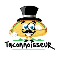 Taconnoisseur logo, Taconnoisseur contact details