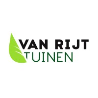 Van Rijt Tuinen logo, Van Rijt Tuinen contact details