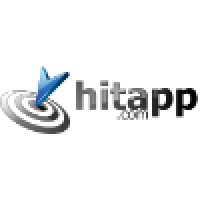 Hitapp logo, Hitapp contact details