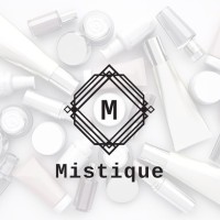 Mistique Co. logo, Mistique Co. contact details