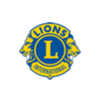 Lionsclub Amsterdam 't IJ logo, Lionsclub Amsterdam 't IJ contact details