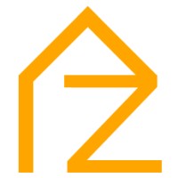 zlimhuis logo, zlimhuis contact details