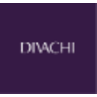 Divachi logo, Divachi contact details