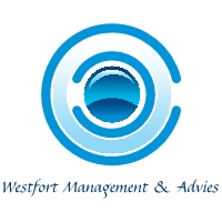 Westfort Management & Advies logo, Westfort Management & Advies contact details