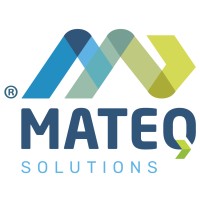 Mateq Solutions logo, Mateq Solutions contact details