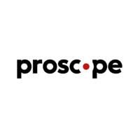 Proscope BV logo, Proscope BV contact details