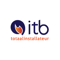 Installatietechniek ITB logo, Installatietechniek ITB contact details