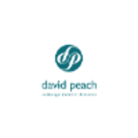 David Peach logo, David Peach contact details