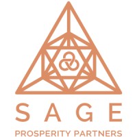 Sage Prosperity Partners logo, Sage Prosperity Partners contact details