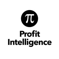 Profit Intelligence - PI logo, Profit Intelligence - PI contact details