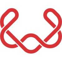 WiseChain logo, WiseChain contact details