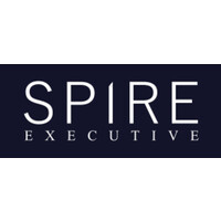 Spire Executive logo, Spire Executive contact details