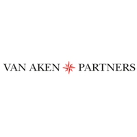 Van Aken & Partners logo, Van Aken & Partners contact details