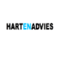 HARTENADVIES logo, HARTENADVIES contact details