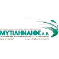 Mytilinaios SA Printing - Μυτιληναίος ΑΕ Εκτυπώσεις & Γραφικές Τέχνες logo, Mytilinaios SA Printing - Μυτιληναίος ΑΕ Εκτυπώσεις & Γραφικές Τέχνες contact details