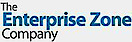 The Enterprise Zone Company logo, The Enterprise Zone Company contact details