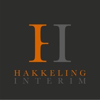 Hakkeling Interim B.V. logo, Hakkeling Interim B.V. contact details