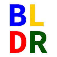 BLDR. crowdsourcing solutions logo, BLDR. crowdsourcing solutions contact details